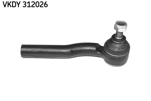 Tie Rod End - VKDY 312026 SKF